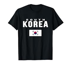 South korea korean for sale  Delivered anywhere in USA 