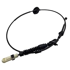 Syharps automatic transmission for sale  Delivered anywhere in USA 