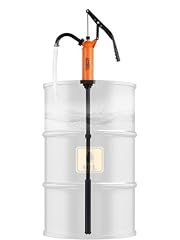 Smart jerry gallon for sale  Delivered anywhere in USA 