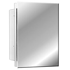 Mirrors medicine cabinets for sale  Delivered anywhere in USA 