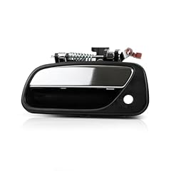 Door handle toyota for sale  Delivered anywhere in USA 