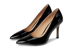 Coach women samantha for sale  Delivered anywhere in USA 