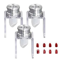 Set 12.1mm diy for sale  Delivered anywhere in USA 