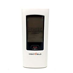 Heat glo rc300 for sale  Delivered anywhere in USA 
