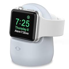 Ahastyle iwatch stand for sale  Delivered anywhere in USA 