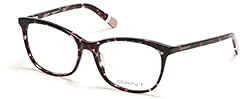 Gant eyeglasses 4117 for sale  Delivered anywhere in USA 