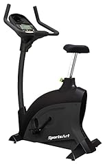 Sportsart c55u cardio for sale  Delivered anywhere in USA 