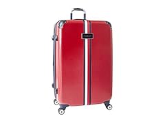 Tommy hilfiger upright for sale  Delivered anywhere in USA 