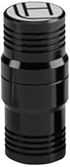 Lucasi jpa hybrid for sale  Delivered anywhere in USA 