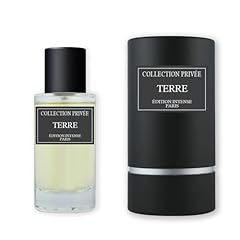 Parfum collection privée d'occasion  Livré partout en France