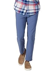 Chubbies everywear pants for sale  Delivered anywhere in USA 