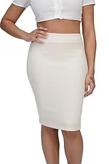 Pretty thick ribbed for sale  Delivered anywhere in UK
