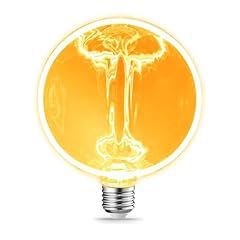 Sunaiony decorative light for sale  Delivered anywhere in USA 