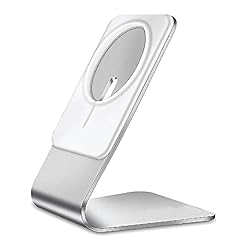 support supports aluminium d'occasion support supports aluminium d'occasion Livré partout en France