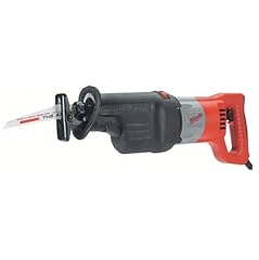 Milwaukee 6536 super for sale  Delivered anywhere in USA 