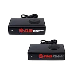 Pack universal modulator for sale  Delivered anywhere in USA 