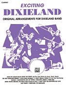 Exciting dixieland original for sale  Delivered anywhere in USA 