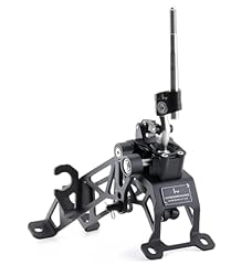Hybrid racing adjustable for sale  Delivered anywhere in USA 