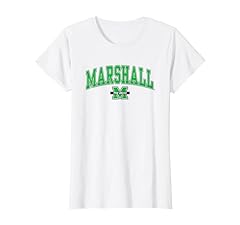 Marshall thundering herd for sale  Delivered anywhere in USA 