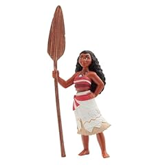 Bullyland 13185 spielfigur gebraucht kaufen  Wird an jeden Ort in Deutschland