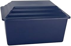 Peace memorials navy for sale  Delivered anywhere in USA 
