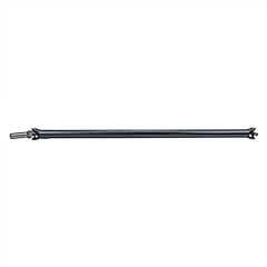 Crs rear driveshaft for sale  Delivered anywhere in USA 