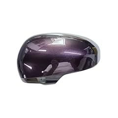 Calotta specchietto retrovisor usato  Spedito ovunque in Italia 