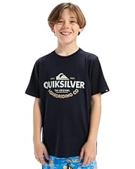 Quiksilver garçon typed d'occasion  Livré partout en France