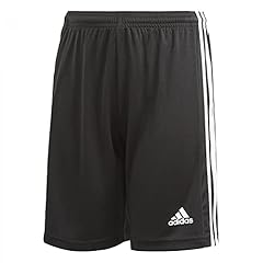 Adidas squadra shorts usato  Spedito ovunque in Italia 