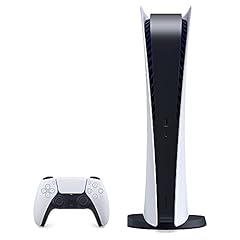 Sony ps5 playstation for sale  Delivered anywhere in USA 