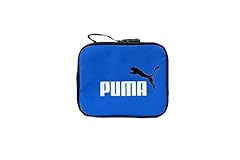 Puma pro mvp for sale  Delivered anywhere in USA 