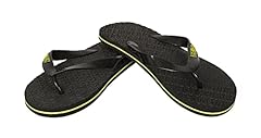 Bikkembergs dirk bikkembergs for sale  Delivered anywhere in USA 