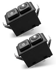Power window control for sale  Delivered anywhere in USA 