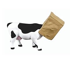 Cowparade cow hide for sale  Delivered anywhere in USA 
