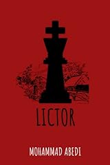 Lictor for sale  Delivered anywhere in UK