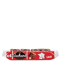 Suchard chocolat rocher d'occasion  Livré partout en Belgiqu