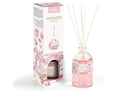 Prady mikado white d'occasion  Livré partout en France