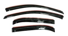 Auto ventshade avs for sale  Delivered anywhere in USA 