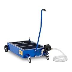 Msw msw wot for sale  Delivered anywhere in UK