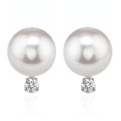 14k white gold for sale  Delivered anywhere in USA 
