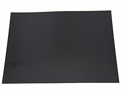 Dopro plaque protection d'occasion  Livré partout en France