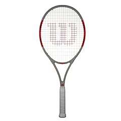 Wilson federer elite d'occasion  Livré partout en France