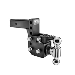 Trailer hitches dual for sale  Delivered anywhere in USA 