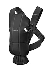 Babybjörn baby carrier for sale  Delivered anywhere in USA 