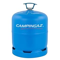 Campingaz r907 gas for sale  Delivered anywhere in UK