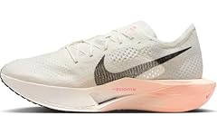 Nike vaporfly men for sale  Delivered anywhere in USA 