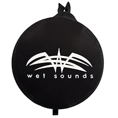 Wet sounds neoprene for sale  Delivered anywhere in USA 