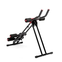 appareils musculation decathlon d'occasion appareils musculation decathlon d'occasion Livré partout en France