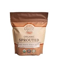 Granite mill farms for sale  Delivered anywhere in USA 