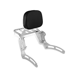 Swesgi motorcycle passenger for sale  Delivered anywhere in USA 